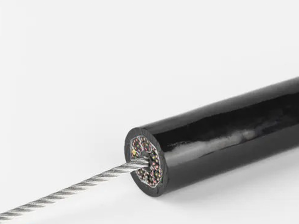 掘进机/凿岩机 电缆